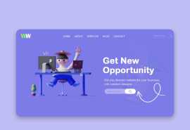 Top Web Designers in Dubai, Abu Dhabi