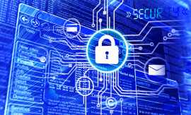 Elevate your CyberSecurity prowess with H2kInfosys, Atlanta