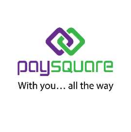 Mitigating Risks: How Outsourcing Payroll Reduces , Pune