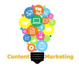 Choose The Best  White Label Content Marketing, Phoenix