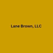 Lane Brown, LLC, Chicago