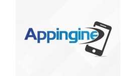 Mobile App Development Company - Appingine, Los Angeles