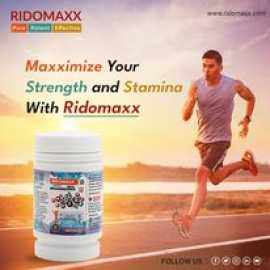 best multivitamin for men in india, Hyderabad