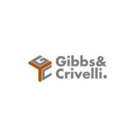 Gibbs & Crivelli, Slingshot Law, Austin
