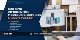 BIM Services Organization - USA, New York