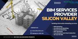 The BIM Services Provider , Kuala Lumpur