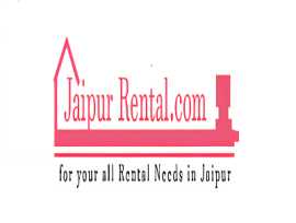 Residential flats for sale in Jaipur, Jaipur