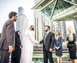 Elevate Your Lifestyle: ALSAYYAH GROUP, meninggal 1,000