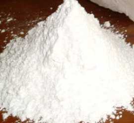 Soapstone's Role in Advanced Detergent Solutions, $ 0