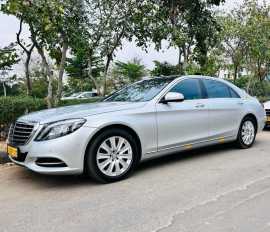 Mercedes E Class Car Rental Jaipur | Mercedes Car , Jaipur