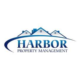 Harbor Property Management - Long Beach, Long Beach