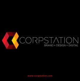 Website Development Agency in Dubai – CorpStation, Dubai