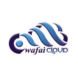 Streamline Data Management with a Virtual Data Cen, Riyadh