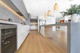 Gold Coast Timber Supplies, Burleigh Heads