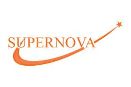 Supernova Asbestos Surveys, London
