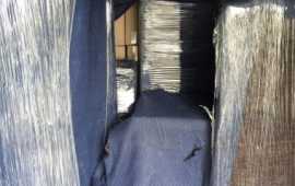 Movers in Sharjah, Abu Dhabi