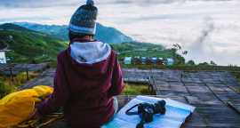 Avail Of Budget-friendly Bhutan Holiday Packages, Siliguri