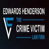 Edwards Henderson, New York