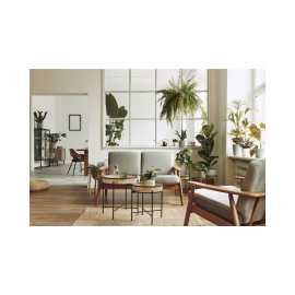 Best Affordable Home Staging Service, South San Francisco