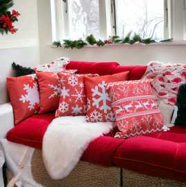 Planning To Give Your House A Christmas Vibe, Bengaluru