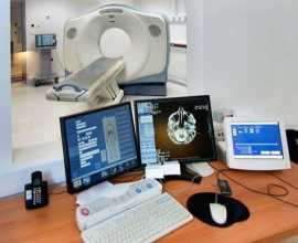 Online Telirediology Solution In India, Kolkata