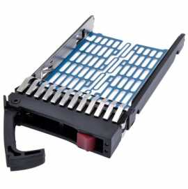 Optimize your storage with our Hard Drive Trays, $ 30