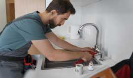 Find Expert For Plumbing Solution, Sacramento