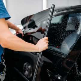 Grow Your Windshield Repair Business With Our Team, Chicago