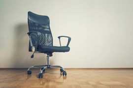   Buy  Comfortable Office Chair In Delhi, $ 0