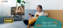 Arris Firmware Download, New York Mills
