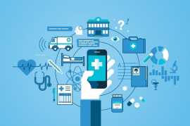 Hospital Information System | HospiSystem, Kolkata