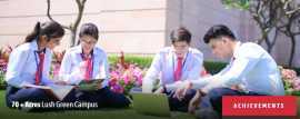 Forging Future Engineers: Top Engineering Colleges, Dehradun