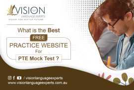 Elevate your PTE success with PTE Practice Online, Blanchetown