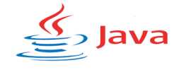 Java Training Course in Lucknow with Uncodemy, Lucknow