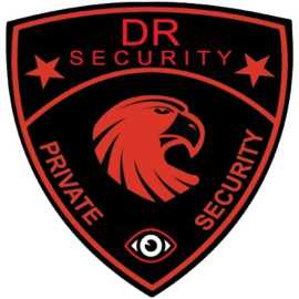 Dr Private Security | Security Guard Services, Miami