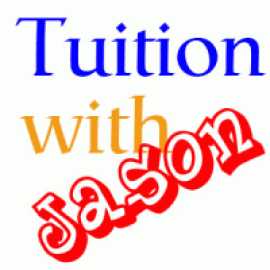 Additional Math & Secondary School Math Tuitio, Bukit Timah