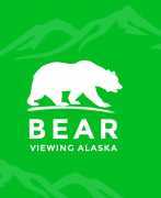 Alaska Bear Tours Homer, Homer