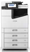 Precision Printing with Our Advanced Printer Machi, Abu Dhabi