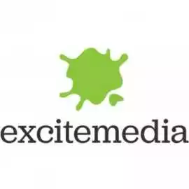 Excite Media, Toowong
