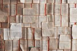 Identity Crisis of Private Universities in UP: Wha, Lucknow