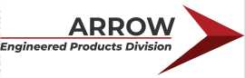 Custom Metal Fabrication Ontario