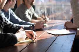 A Guide to The Best Private Engineering Colleges I, Lucknow