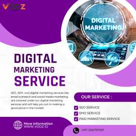 Buy Digital Marketing Sevices in Dubai Cheap Price, Dubai