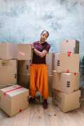 Best Storage Services in San Francisco, San Mateo, San Mateo