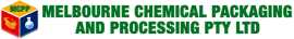 Herbicide /weed kill packing, Melbourne