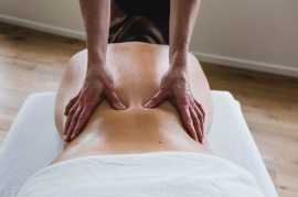 Best Mobile Massage in Austin at Affordable Price, Austin
