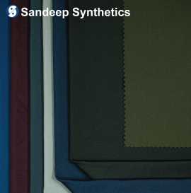 NS Lycra Fabric Manufacturer and Supplier in India, $ 0