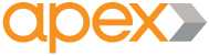 Apex Health Services, Antioch