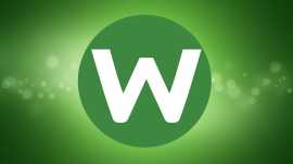 The CloudBased Mastery of Webroot's Software Suite, New York