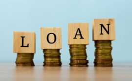 Budget-Friendly : Apply Now for Low Salary Persona, Mumbai